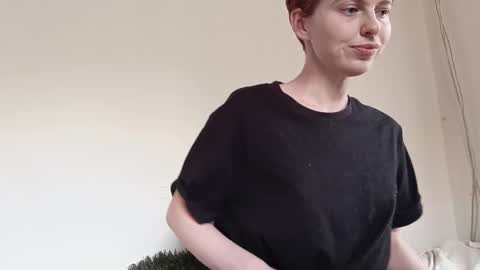 Adela Rose  MsPrissyLynx online show from December 3, 2025, 5:33 pm