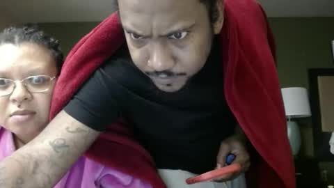 msredpussy16 online show from April 14, 2026, 5:24 am