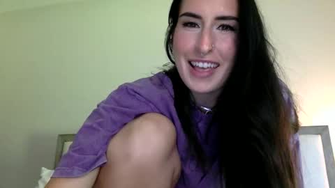 Ruby online show from June 5, 2026, 4:13 pm