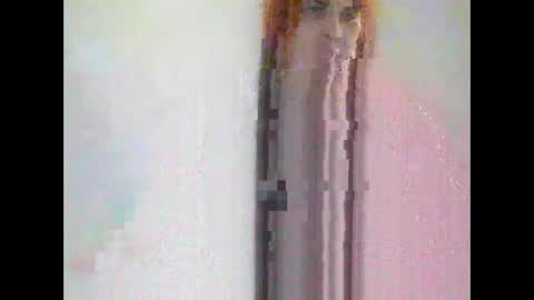 Mss Angela online show from November 1, 2025, 1:57 pm