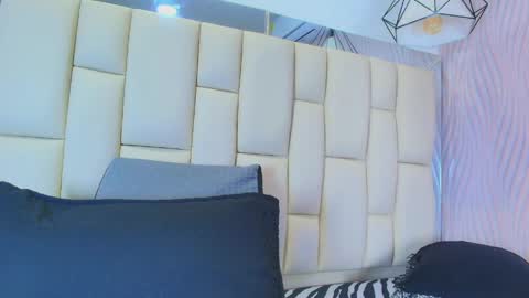 FERNANDA 3 online show from March 31, 2026, 3:08 am