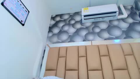 Snapshot of mss_samy chatting on December 23, 2025, 3:04 am MARIA ANTONELLA 3 online show from December 23, 2025, 3:04 am