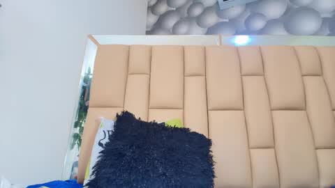 Snapshot of mss_samy chatting on January 10, 2026, 3:08 am MARIA ANTONELLA 3 online show from January 10, 2026, 3:08 am