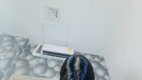 Snapshot of mss_samy chatting on February 5, 2026, 3:11 am MARIA ANTONELLA 3 online show from February 5, 2026, 3:11 am