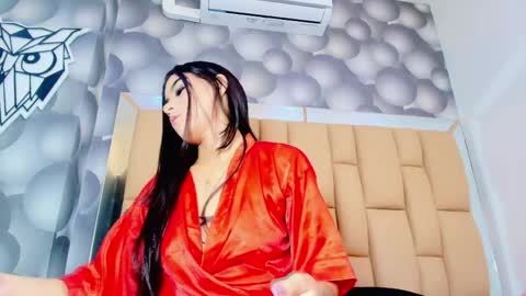 Snapshot of mss_samy chatting on April 28, 2026, 3:22 am MARIA ANTONELLA 3 online show from April 28, 2026, 3:22 am