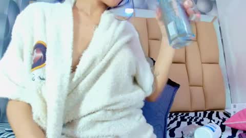 Snapshot of mss_samy chatting on May 1, 2026, 3:11 am MARIA ANTONELLA 3 online show from May 1, 2026, 3:11 am