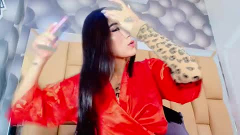 Snapshot of mss_samy chatting on May 4, 2026, 3:13 am MARIA ANTONELLA 3 online show from May 4, 2026, 3:13 am