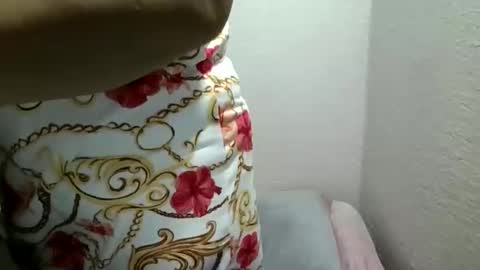 msseksi_love online show from April 2, 2026, 10:02 am