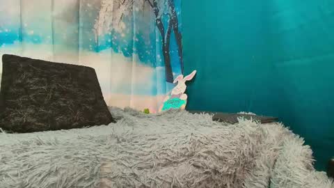 msspaola online show from April 1, 2026, 9:01 pm