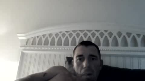 mst_198569 online show from March 12, 2026, 9:43 pm