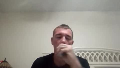 mst_198569 online show from March 21, 2026, 1:26 pm