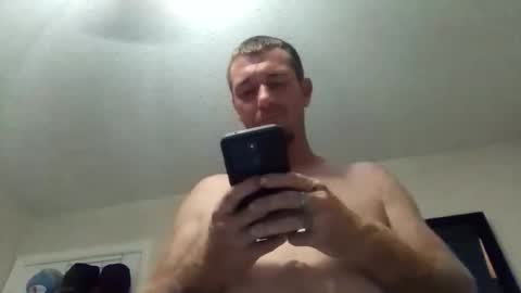 mst_198569 online show from March 27, 2026, 9:25 pm