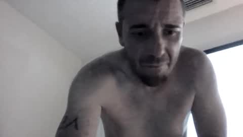 mst_198569 online show from April 3, 2026, 9:57 pm