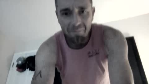 mst_198569 online show from April 19, 2026, 2:16 pm