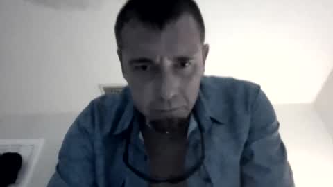 mst_198569 online show from April 25, 2026, 3:09 pm