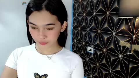 Snapshot of mstefany chatting on December 8, 2024, 7:32 pm tefany online show from December 8, 2024, 7:32 pm