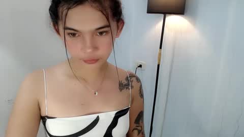 Snapshot of mstefany chatting on December 12, 2024, 1:43 am tefany online show from December 12, 2024, 1:43 am