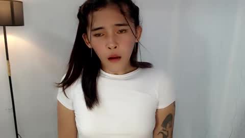 Snapshot of mstefany chatting on December 15, 2024, 4:48 pm tefany online show from December 15, 2024, 4:48 pm