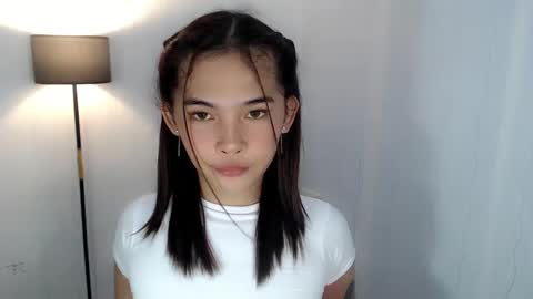 Snapshot of mstefany chatting on December 15, 2024, 9:31 pm tefany online show from December 15, 2024, 9:31 pm