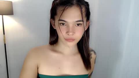 Snapshot of mstefany chatting on December 17, 2024, 7:37 pm tefany online show from December 17, 2024, 7:37 pm