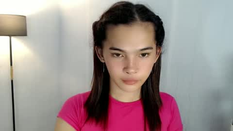 Snapshot of mstefany chatting on December 19, 2024, 12:13 am tefany online show from December 19, 2024, 12:13 am