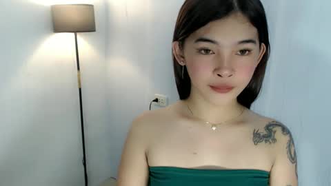 Snapshot of mstefany chatting on December 21, 2024, 5:18 pm tefany online show from December 21, 2024, 5:18 pm