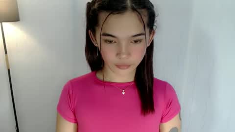 Snapshot of mstefany chatting on December 22, 2024, 12:39 am tefany online show from December 22, 2024, 12:39 am