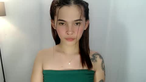 Snapshot of mstefany chatting on December 22, 2024, 9:09 pm tefany online show from December 22, 2024, 9:09 pm