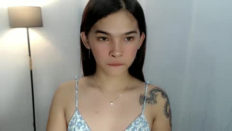 Snapshot of mstefany chatting on December 23, 2024, 5:00 pm tefany online show from December 23, 2024, 5:00 pm