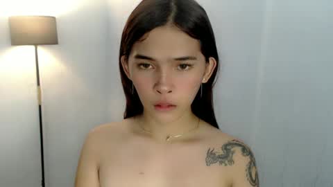 Snapshot of mstefany chatting on December 24, 2024, 1:17 pm tefany online show from December 24, 2024, 1:17 pm