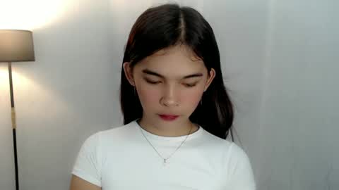 Snapshot of mstefany chatting on December 25, 2024, 5:37 am tefany online show from December 25, 2024, 5:37 am