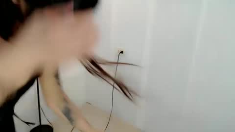 Snapshot of mstefany chatting on December 28, 2024, 6:28 am tefany online show from December 28, 2024, 6:28 am