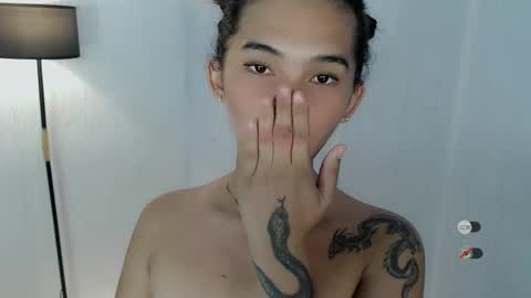 Snapshot of mstefany chatting on January 25, 2025, 12:06 am tefany online show from January 25, 2025, 12:06 am