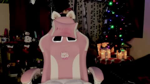 mstofastxforu online show from December 14, 2024, 6:46 am