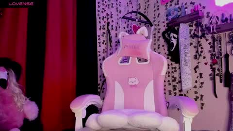 mstofastxforu online show from March 8, 2025, 6:10 am