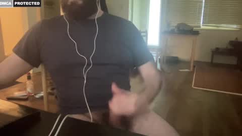 mstrbkr____420 online show from February 11, 2025, 8:31 pm