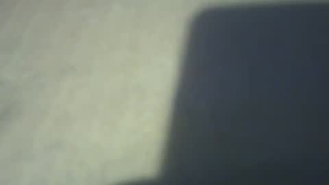 Snapshot of msub4u2use chatting on February 22, 2025, 2:39 am msub4u2use online show from February 22, 2025, 2:39 am