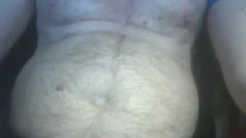 Snapshot of msub4u2use chatting on February 23, 2025, 4:13 pm msub4u2use online show from February 23, 2025, 4:13 pm