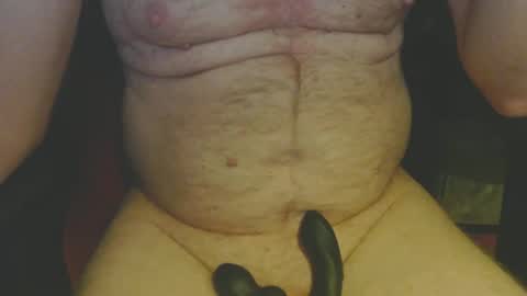 Snapshot of msub4u2use chatting on March 4, 2025, 11:11 pm msub4u2use online show from March 4, 2025, 11:11 pm