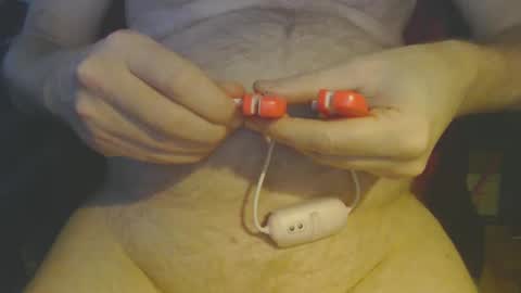 Snapshot of msub4u2use chatting on March 9, 2025, 3:27 pm msub4u2use online show from March 9, 2025, 3:27 pm