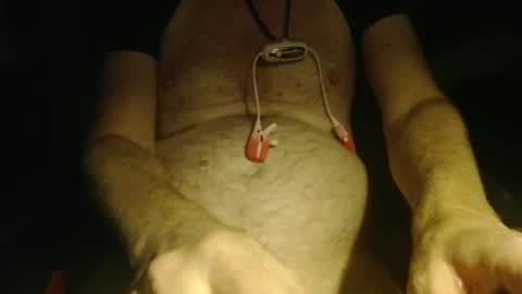 msub4u2use online show from November 26, 2025, 2:51 pm