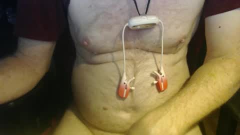 msub4u2use online show from March 7, 2026, 5:59 am