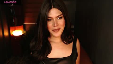 Veey online show from March 7, 2026, 8:28 pm