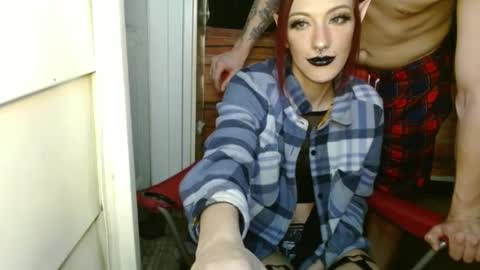 Snapshot of msvioletx chatting on March 9, 2025, 7:45 am MsVioletx online show from March 9, 2025, 7:45 am