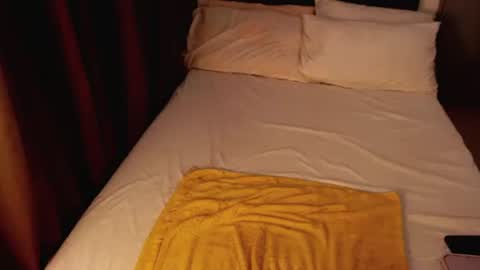 Snapshot of msworldkate chatting on November 24, 2025, 11:26 pm kate online show from November 24, 2025, 11:26 pm