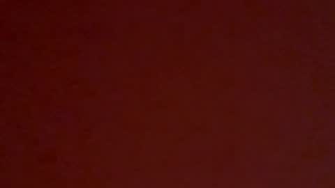Snapshot of msxina chatting on May 2, 2026, 5:51 pm msxina online show from May 2, 2026, 5:51 pm