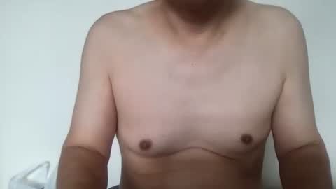 mtakashi2 online show from September 17, 2025, 10:44 pm