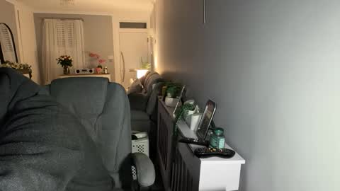 mtb1697 online show from January 11, 2026, 9:31 pm