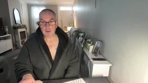 mtb1697 online show from January 13, 2026, 10:31 am