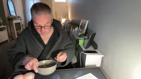 mtb1697 online show from February 4, 2026, 8:09 am